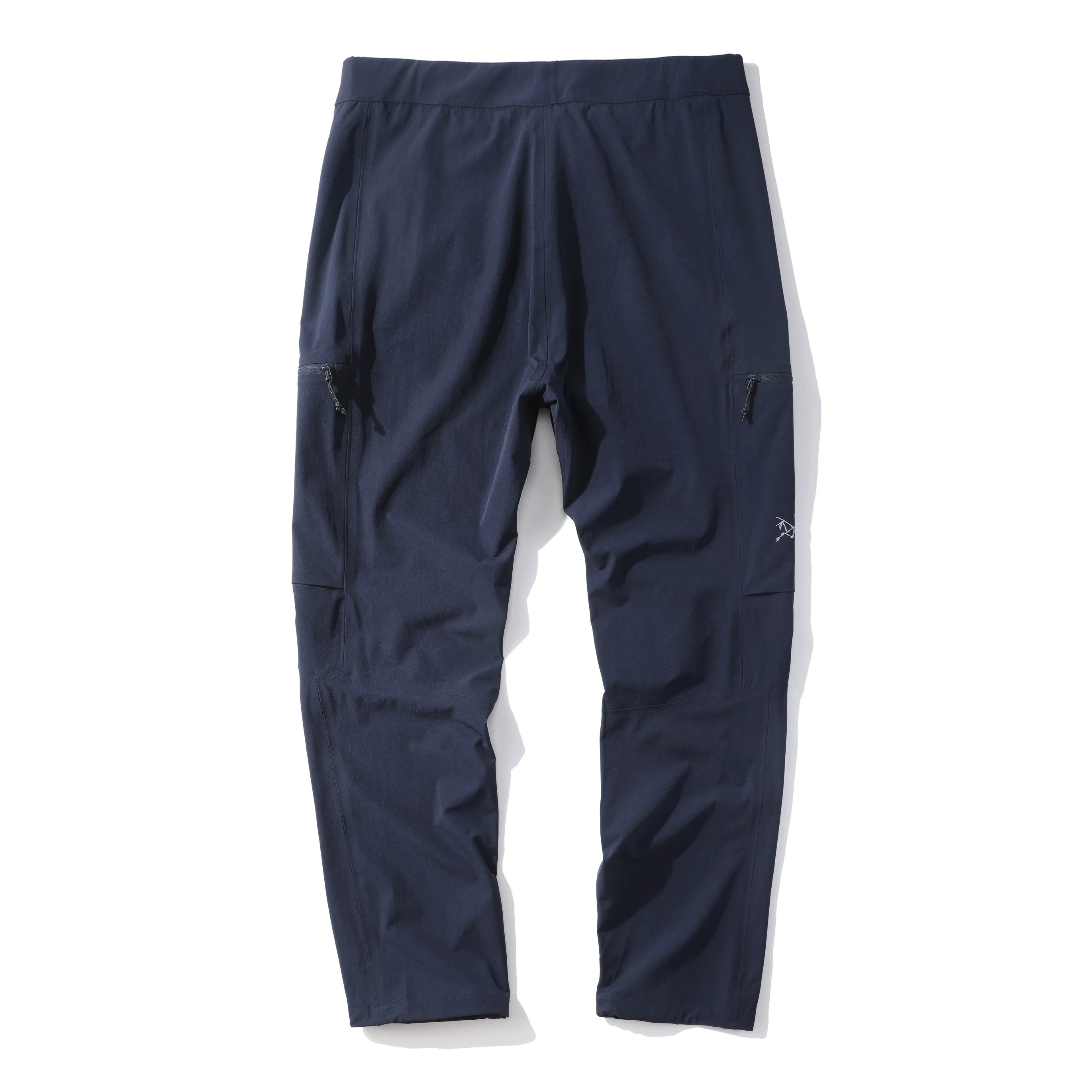 ARC’TERYX/ gamma New Arrival Breathable ！ ， Breathable， [3 ] & Versatile ：Black、Gray、Blue Size：M-3Xl M 97 68 106 L 99 71 110 x L 101 74 114 2xl 103 77 118 3xl 105 80 122 M 90-120 L 125-130 Xl 130-150 2Xl 150-170 3Xl 170-195